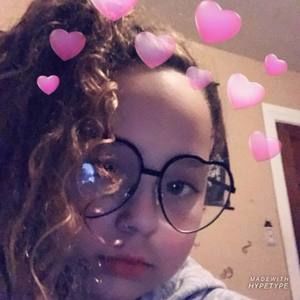 Meet your Posher, Aliyah